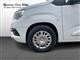 Billede af Opel Combo-e L1V1 EL Innovation+ 136HK Van Aut.