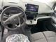Billede af Opel Combo-e L1V1 EL Innovation+ 136HK Van Aut.
