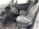 Billede af Opel Combo-e L1V1 EL Innovation+ 136HK Van Aut.