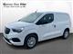 Billede af Opel Combo-e L1V1 EL Innovation+ 136HK Van Aut.