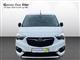 Billede af Opel Combo-e L1V1 EL Innovation+ 136HK Van Aut.