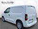 Billede af Opel Combo-e L1V1 EL Innovation+ 136HK Van Aut.