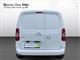 Billede af Opel Combo-e L1V1 EL Innovation+ 136HK Van Aut.