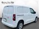 Billede af Opel Combo-e L1V1 EL Innovation+ 136HK Van Aut.