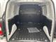 Billede af Opel Combo-e L1V1 EL Innovation+ 136HK Van Aut.