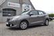Billede af Suzuki Baleno 1,2 Dualjet 16V Active 90HK 5d