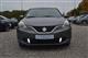 Billede af Suzuki Baleno 1,2 Dualjet 16V Active 90HK 5d