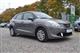 Billede af Suzuki Baleno 1,2 Dualjet 16V Active 90HK 5d