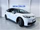 Billede af VW ID.3 EL 1st 204HK 5d Aut.