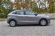 Billede af Suzuki Baleno 1,2 Dualjet 16V Active 90HK 5d