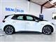 Billede af VW ID.3 EL 1st 204HK 5d Aut.
