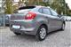 Billede af Suzuki Baleno 1,2 Dualjet 16V Active 90HK 5d
