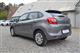 Billede af Suzuki Baleno 1,2 Dualjet 16V Active 90HK 5d