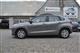 Billede af Suzuki Baleno 1,2 Dualjet 16V Active 90HK 5d