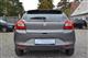 Billede af Suzuki Baleno 1,2 Dualjet 16V Active 90HK 5d