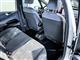 Billede af VW ID.3 EL 1st 204HK 5d Aut.