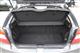 Billede af Suzuki Baleno 1,2 Dualjet 16V Active 90HK 5d