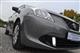 Billede af Suzuki Baleno 1,2 Dualjet 16V Active 90HK 5d