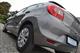 Billede af Suzuki Baleno 1,2 Dualjet 16V Active 90HK 5d