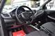 Billede af Suzuki Baleno 1,2 Dualjet 16V Active 90HK 5d