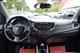 Billede af Suzuki Baleno 1,2 Dualjet 16V Active 90HK 5d