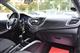 Billede af Suzuki Baleno 1,2 Dualjet 16V Active 90HK 5d