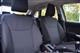 Billede af Suzuki Baleno 1,2 Dualjet 16V Active 90HK 5d