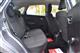 Billede af Suzuki Baleno 1,2 Dualjet 16V Active 90HK 5d