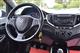 Billede af Suzuki Baleno 1,2 Dualjet 16V Active 90HK 5d