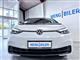 Billede af VW ID.3 EL 1st 204HK 5d Aut.