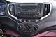 Billede af Suzuki Baleno 1,2 Dualjet 16V Active 90HK 5d
