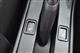 Billede af Suzuki Baleno 1,2 Dualjet 16V Active 90HK 5d