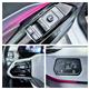 Billede af VW ID.3 EL 1st 204HK 5d Aut.