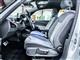 Billede af VW ID.3 EL 1st 204HK 5d Aut.