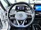 Billede af VW ID.3 EL 1st 204HK 5d Aut.