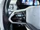 Billede af VW ID.3 EL 1st 204HK 5d Aut.