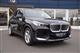 Billede af BMW iX1 eDrive20 EL 204HK 5d Aut.