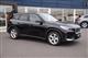 Billede af BMW iX1 eDrive20 EL 204HK 5d Aut.