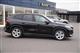 Billede af BMW iX1 eDrive20 EL 204HK 5d Aut.