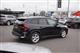 Billede af BMW iX1 eDrive20 EL 204HK 5d Aut.