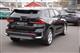 Billede af BMW iX1 eDrive20 EL 204HK 5d Aut.