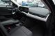 Billede af BMW iX1 eDrive20 EL 204HK 5d Aut.