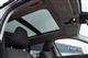 Billede af BMW iX1 eDrive20 EL 204HK 5d Aut.