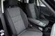 Billede af BMW iX1 eDrive20 EL 204HK 5d Aut.