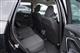 Billede af BMW iX1 eDrive20 EL 204HK 5d Aut.