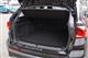 Billede af BMW iX1 eDrive20 EL 204HK 5d Aut.