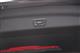 Billede af BMW iX1 eDrive20 EL 204HK 5d Aut.