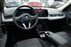 Billede af BMW iX1 eDrive20 EL 204HK 5d Aut.