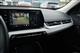 Billede af BMW iX1 eDrive20 EL 204HK 5d Aut.