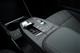 Billede af BMW iX1 eDrive20 EL 204HK 5d Aut.